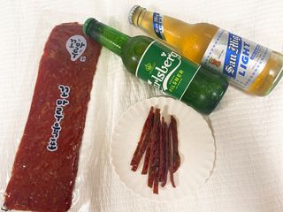 백호와님이 올린 리뷰 사진 1