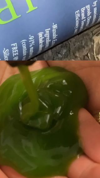 하이님이 올린 리뷰 사진 3