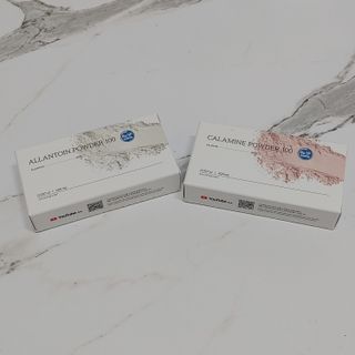 헤이율(angelyur)님이 올린 리뷰 사진 1