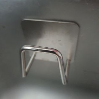 narihalmany님이 올린 리뷰 사진 4