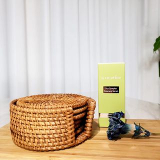 PDKIM님이 올린 리뷰 사진 3