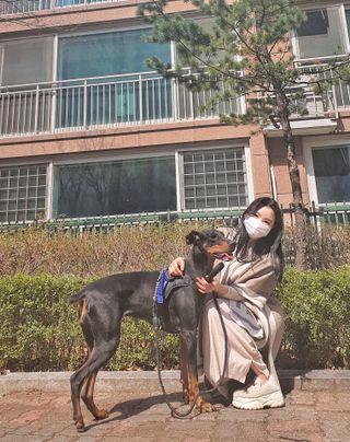 다다님이 올린 리뷰 사진 1
