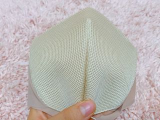 쥬롱이님이 올린 리뷰 사진 3