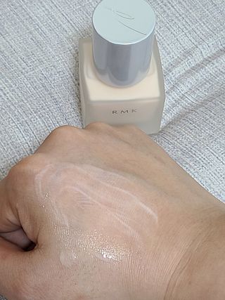 닝닝닝닝닝님이 올린 리뷰 사진 4