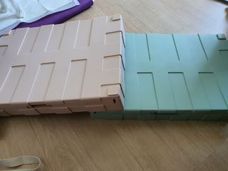 뽀오오옹님이 올린 리뷰 사진 3