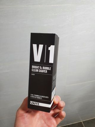효효님이 올린 리뷰 사진 1