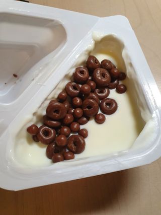 함박눈님이 올린 리뷰 사진 3