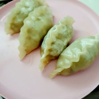 다람쥐님이 올린 리뷰 사진 2