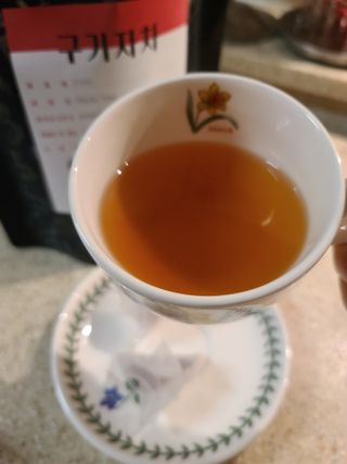 원레그리뷰님이 올린 리뷰 사진 3