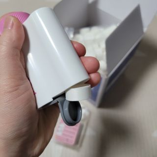 JeonHyeonCheol님이 올린 리뷰 사진 4