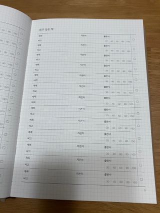 셀린님이 올린 리뷰 사진 3