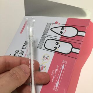 또맘님이 올린 리뷰 사진 2