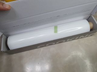 릴리님이 올린 리뷰 사진 3