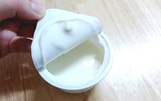 팡두리님이 올린 리뷰 사진 3