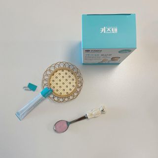 joolove43님이 올린 리뷰 사진 1