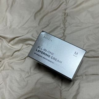 초오기님이 올린 리뷰 사진 1