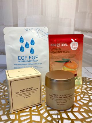 민릴리님이 올린 리뷰 사진 1