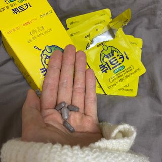 산디과존예님이 올린 리뷰 사진 4