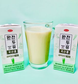 Lily님이 올린 리뷰 사진 3