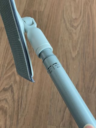 마카뇽님이 올린 리뷰 사진 4