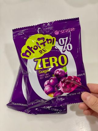 크리님이 올린 리뷰 사진 3
