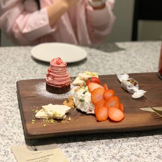 솜사탕님이 올린 리뷰 사진 4