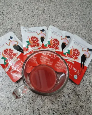 렐라님이 올린 리뷰 사진 2