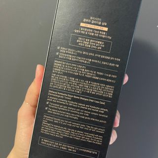 투밍님이 올린 리뷰 사진 2