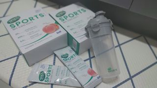 시묘님이 올린 리뷰 사진 1