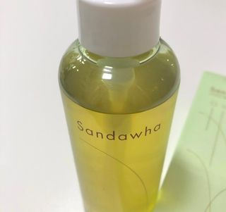 쭈야님이 올린 리뷰 사진 2