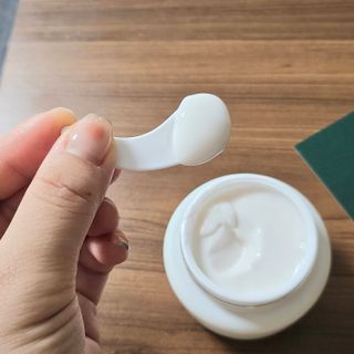 신향님이 올린 리뷰 사진 3
