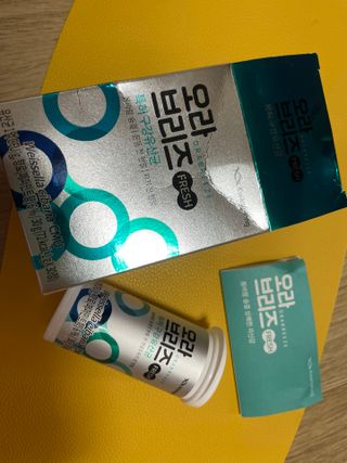 엘라맘님이 올린 리뷰 사진 3