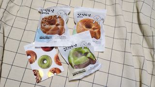 i_am_bboj님이 올린 리뷰 사진 2
