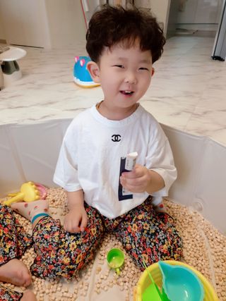 우주형제맘님이 올린 리뷰 사진 3
