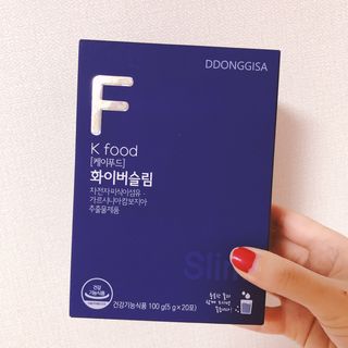 젤리별이맘님이 올린 리뷰 사진 1
