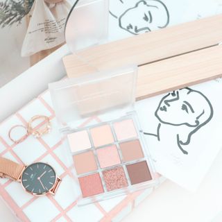 리쿠님님이 올린 리뷰 사진 1