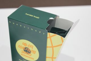 느리님이 올린 리뷰 사진 2
