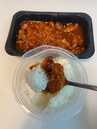 Ann님이 올린 리뷰 사진 3