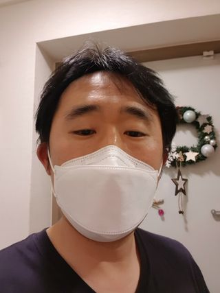 꿈꾸는아해님이 올린 리뷰 사진 4