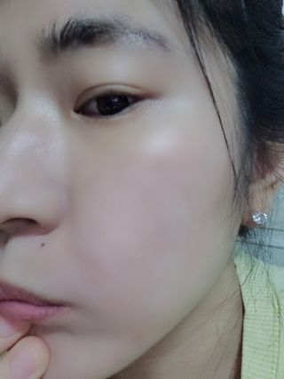 개똥이님이 올린 리뷰 사진 4