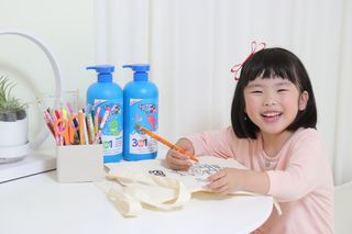 득템이님이 올린 리뷰 사진 1