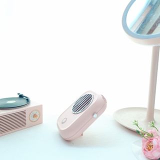 러블리은님이 올린 리뷰 사진 1