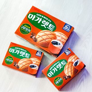 2019yaap님이 올린 리뷰 사진 3