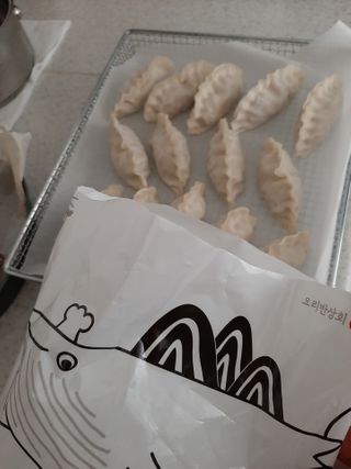 도도맘님이 올린 리뷰 사진 3