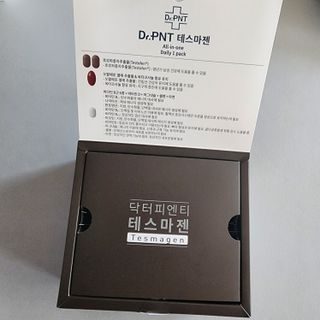 원레그리뷰님이 올린 리뷰 사진 2