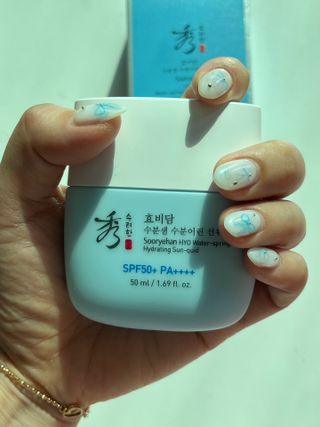 O_zl님이 올린 리뷰 사진 2