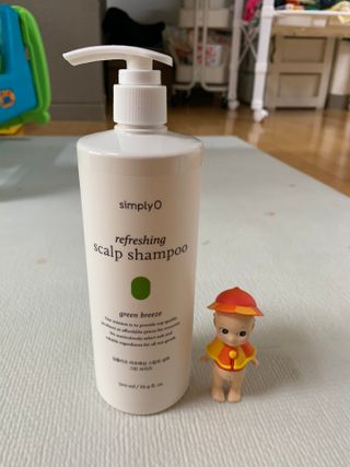 스텔라님이 올린 리뷰 사진 1
