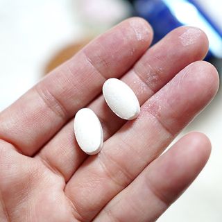 은공님이 올린 리뷰 사진 4