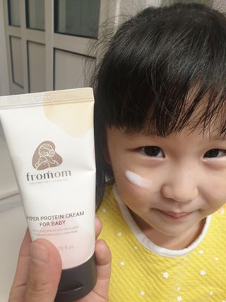 sabiwitch님이 올린 리뷰 사진 2