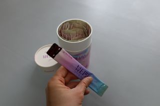 꿈을현실로님이 올린 리뷰 사진 1